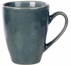 Mugs^CASA EARTH CLOUD Tasse Jumbo 45 CL Bleu