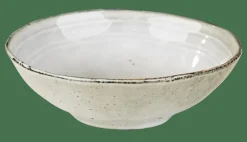 Bols^CASA EARTH LAGOON Bol 35 CL Vert Clair