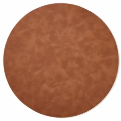 Serviettes^CASA ECO DRIED FLOWER Set De 20 Serviettes Multicolore