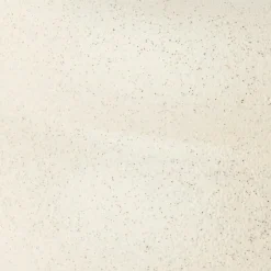 Pots De Fleurs^CASA ELBA Pot De Fleurs Sable