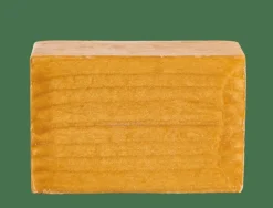 Soin Corporel^CASA ESCAPE BLACK OUDH Savon Noir