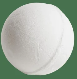 Soin Corporel^CASA ESCAPE INDIAN INSPIRATION Boule Effervescente Beige