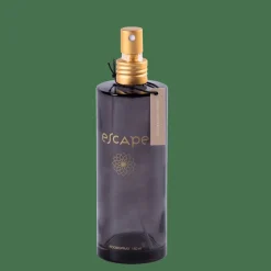 Articles Parfumés^CASA ESCAPE INDIAN INSPIRATION Parfum D'intérieur Beige