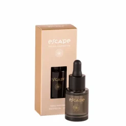 Bougies Parfumées|Bougies^CASA ESCAPE INDIAN INSPIRATION Noir, Cuivre, Multicolore