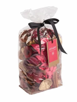 Articles Parfumés^CASA ESCAPE JAPANESE CEREMONY Parfum D'intérieur Rouge