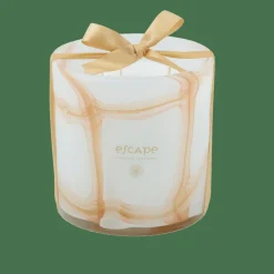 Bougies Parfumées|Bougies^CASA ESCAPE JAPANESE CEREMONY Bougie Parfumée XL Multicolore