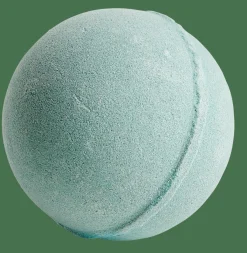 Soin Corporel^CASA ESCAPE SENSES Boule Effervescente Turquoise