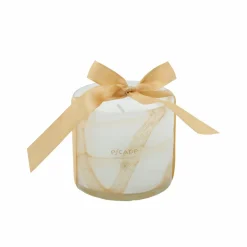 Articles Parfumés^CASA ESCAPE SENSES Parfum D'intérieur Turquoise