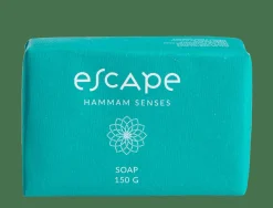 Soin Corporel^CASA ESCAPE SENSES Savon Turquoise