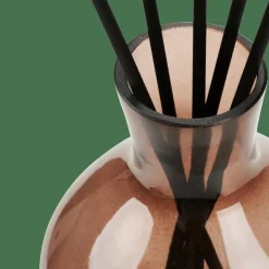 Articles Parfumés|Vases^CASA ESCAPE Vase Vert