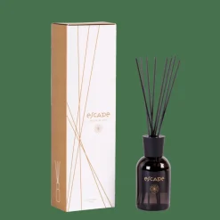 Articles Parfumés^CASA ESCAPE WORLD OF GOA Huile Parfumée Blanc