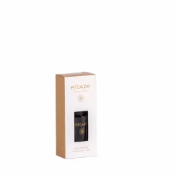 Articles Parfumés^CASA ESCAPE WORLD OF GOA Parfum D'intérieur Blanc