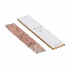 Articles Parfumés^CASA ESCAPE WORLD OF GOA Pot-pourri Blanc