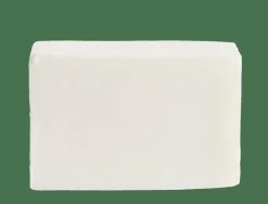 Soin Corporel^CASA ESCAPE WORLD OF GOA Savon Blanc