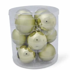 Branches Artificielles|Automne^CASA EUCALYPTUS Tige Artificielle Bordeaux