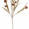 Branches Artificielles^CASA EVA Eucalyptus Vert