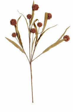 Branches Artificielles^CASA EVA Eucalyptus Vert