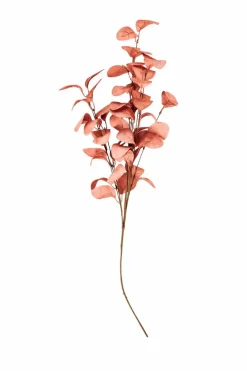 Fleurs Artificielles^CASA EVA Tige De Fleurs Multicolore