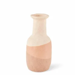 Fleurs Artificielles^CASA EVA Tige De Fleurs Multicolore