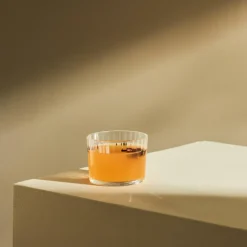 Verres À Boire^CASA EXCLUSIVA Verre 21,5 CL Transparent