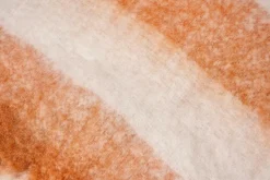 Plaids^CASA FABI Plaid Multicolore