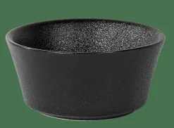 Plats À Four^CASA FERO Ramequin 12 CL Noir