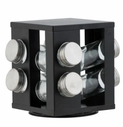 Bocaux^CASA FIDO Anneau Pour Pot Blanc