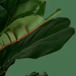 Plantes Artificielles^CASA FIGI Plante Artificielle Diverses Couleurs