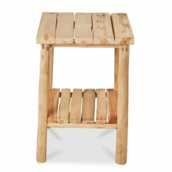 Bougies^CASA FINA Bougies Set De 6 Vert