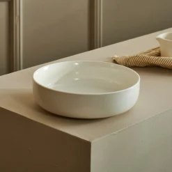 Ménagères|Apéritif Et Tapas^CASA FINE Cuillères à Café Set De 6 Argent