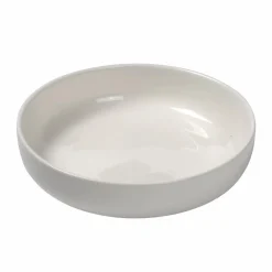 Ménagères|Apéritif Et Tapas^CASA FINE Fourchettes à Tarte Set De 6 Argent