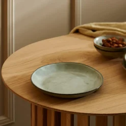 Ménagères|Apéritif Et Tapas^CASA FINE Fourchettes à Tarte Set De 6 Argent