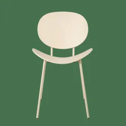 Chaises De Salle À Manger^CASA FINN Chaise Salle à Manger Beige