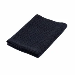 Tabliers^CASA FIRE Tablier Noir