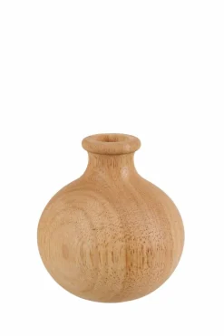 Sable Déco^CASA FLAKES Déco à Disperser Doré