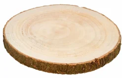 Bougies^CASA FLAME Bougies Chauffe-plat Set De 100 Blanc