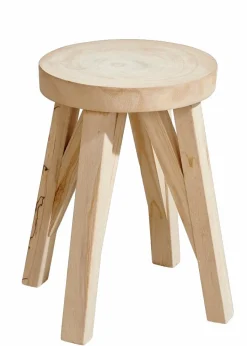 Bougies^CASA FLAME Bougies Maxi Chauffe-plat Blanc