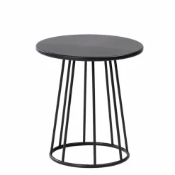 Bougies^CASA FLAME Bougies Maxi Chauffe-plat Blanc