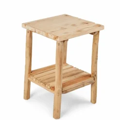 Bougies^CASA FLAME Bougies Maxi Chauffe-plat Blanc