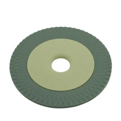 Plats À Four^CASA FLAN Coupelle Crème Brûlée Noir