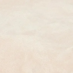 Plaids^CASA FLANELLA Plaid Blanc