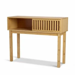 Figures Déco^CASA FLOKI Décoration Jaune