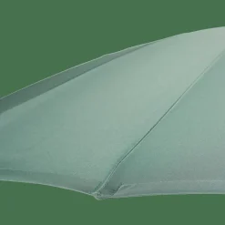 Parasols^CASA FLORIA Parasol Kaki