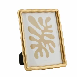 Bougies^CASA FLOWY Bougie Vert