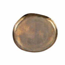 Bougies^CASA FLOWY Bougie Vert