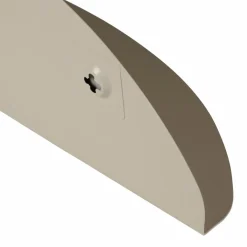 Cadres Photos^CASA FLOWY Cadre Photo Doré