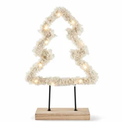 Cale-Portes^CASA FLUFFY Cale-porte Beige