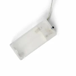 Cale-Portes^CASA FLUFFY Cale-porte Beige