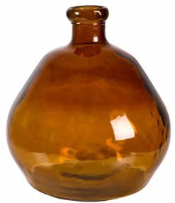 Branches Artificielles^CASA FOAM Branche De Grenadier Rouge