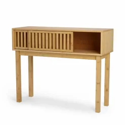 Figures Déco|Halloween^CASA FOAM Citrouilles Déco Set De 12 Rouge